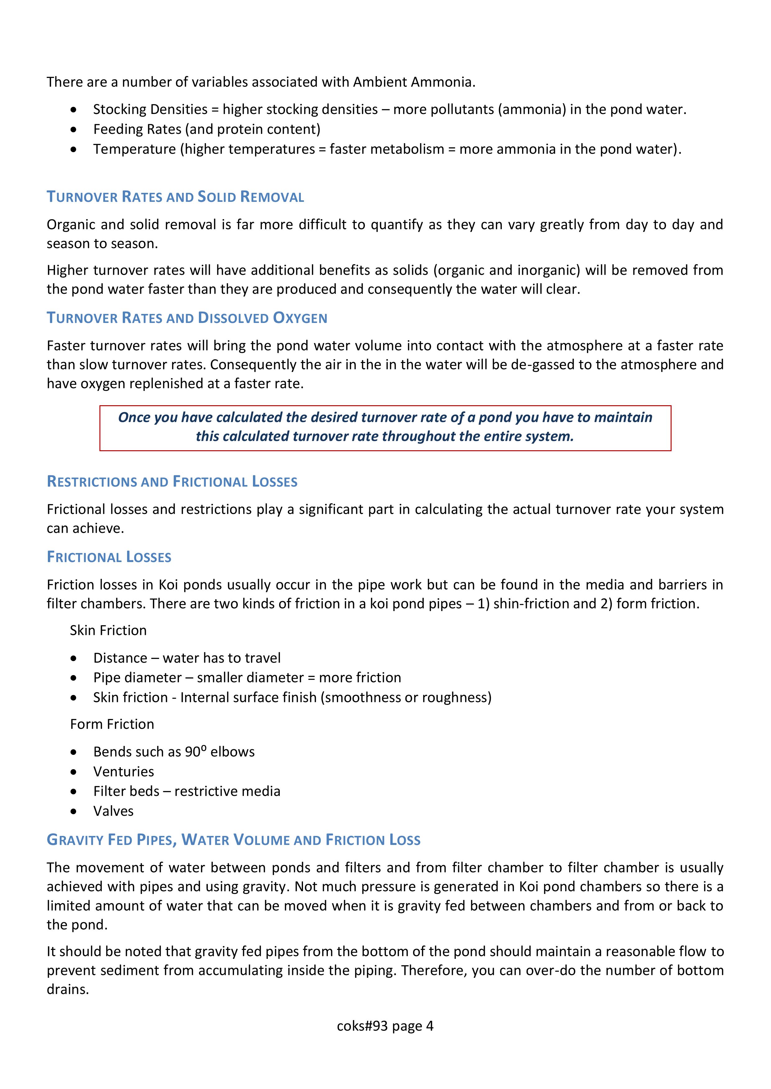 Coks# 93 - Flow rates - Let the River Run - revisited_4