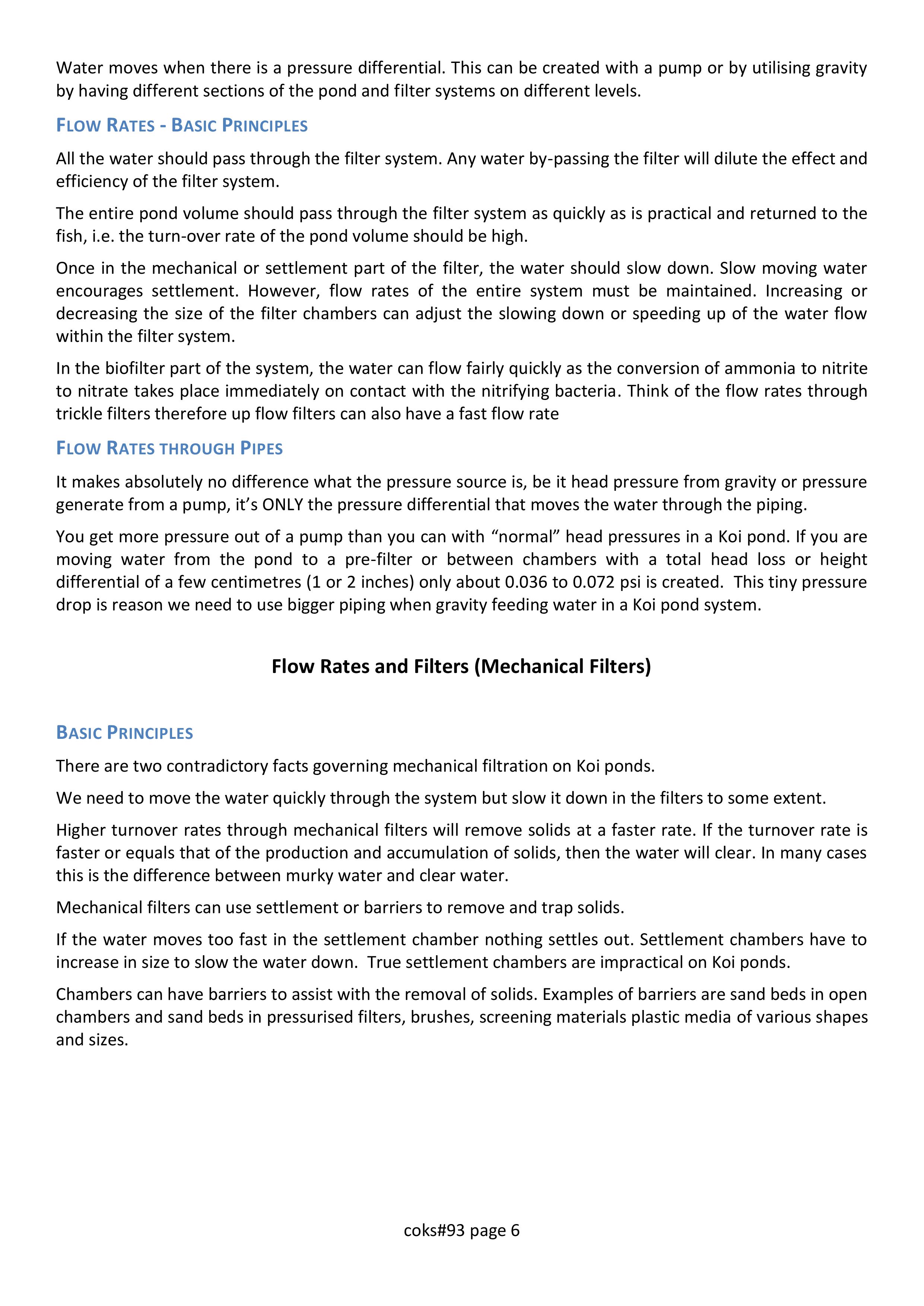 Coks# 93 - Flow rates - Let the River Run - revisited_6