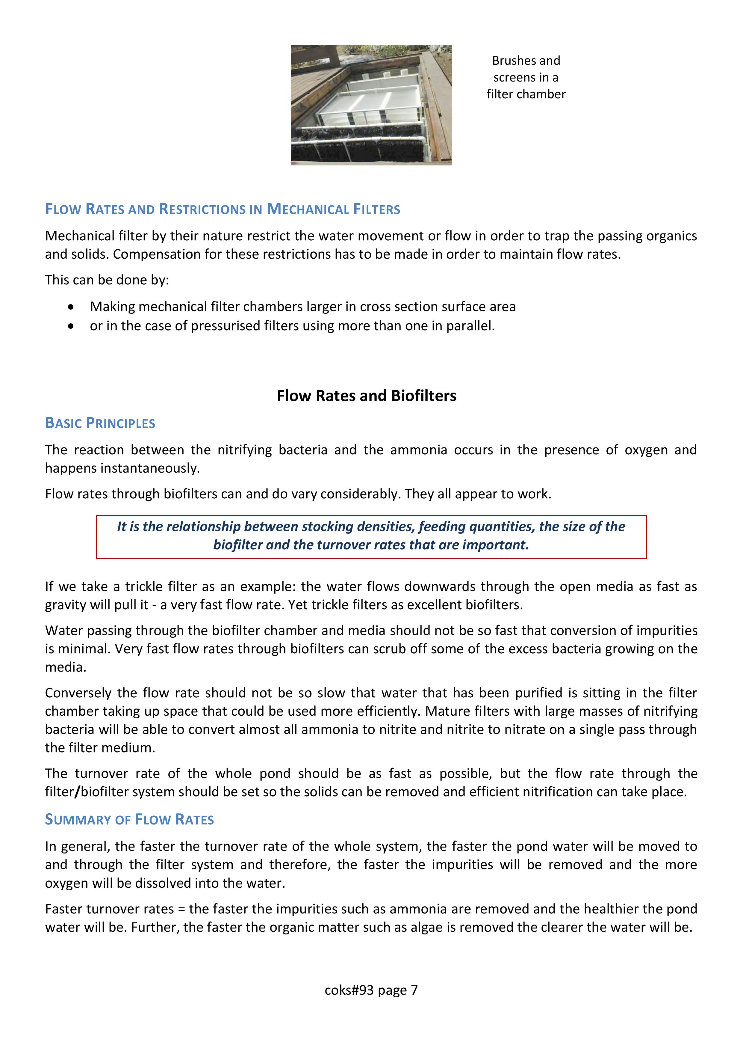 Coks# 93 - Flow rates - Let the River Run - revisited_7