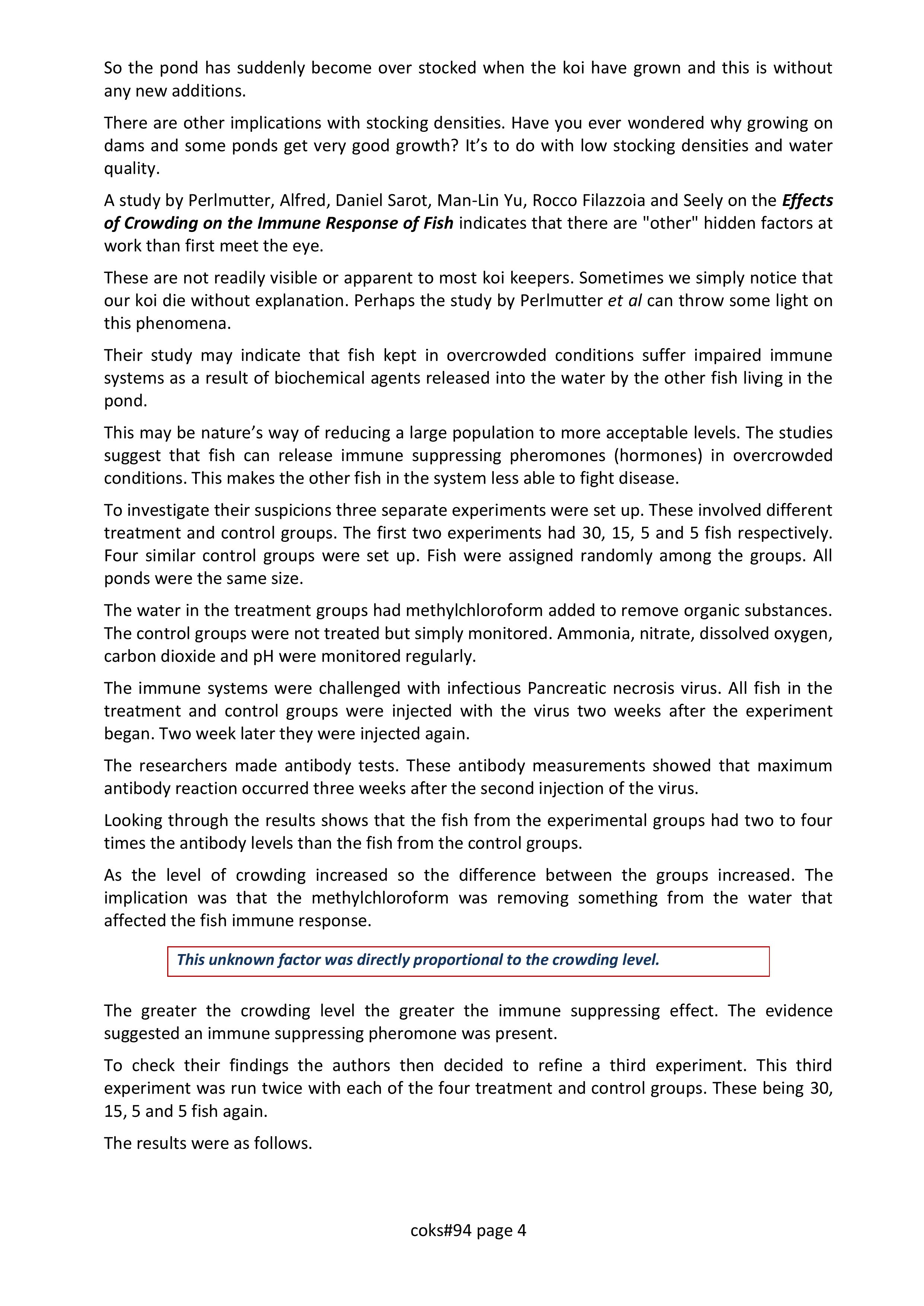 Coks# 94 - Koi Pond Stocking Densities_4