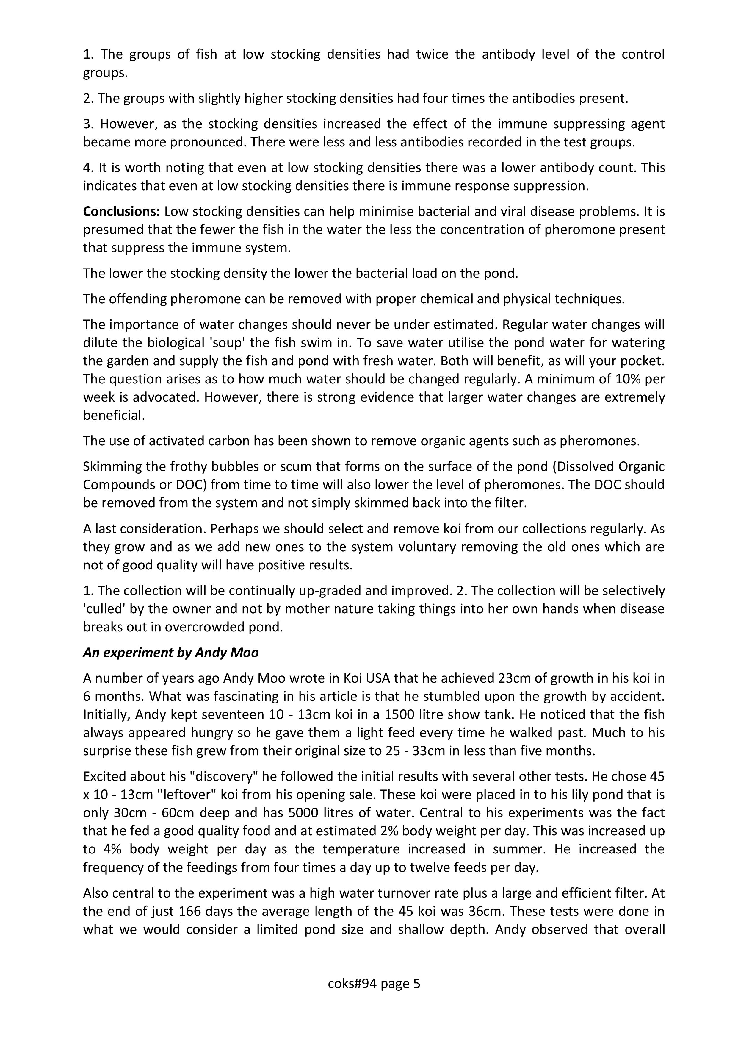 Coks# 94 - Koi Pond Stocking Densities_5