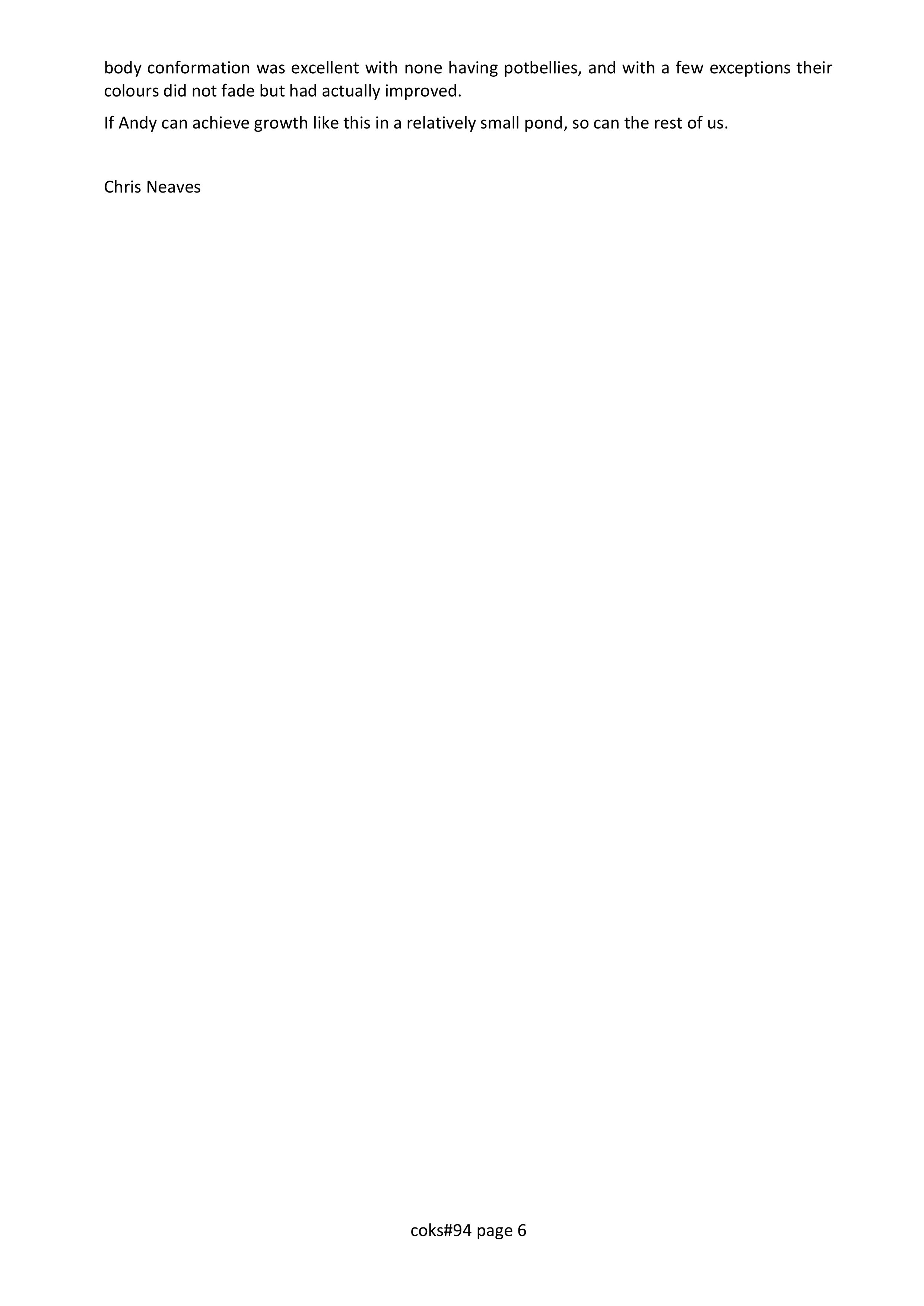 Coks# 94 - Koi Pond Stocking Densities_6