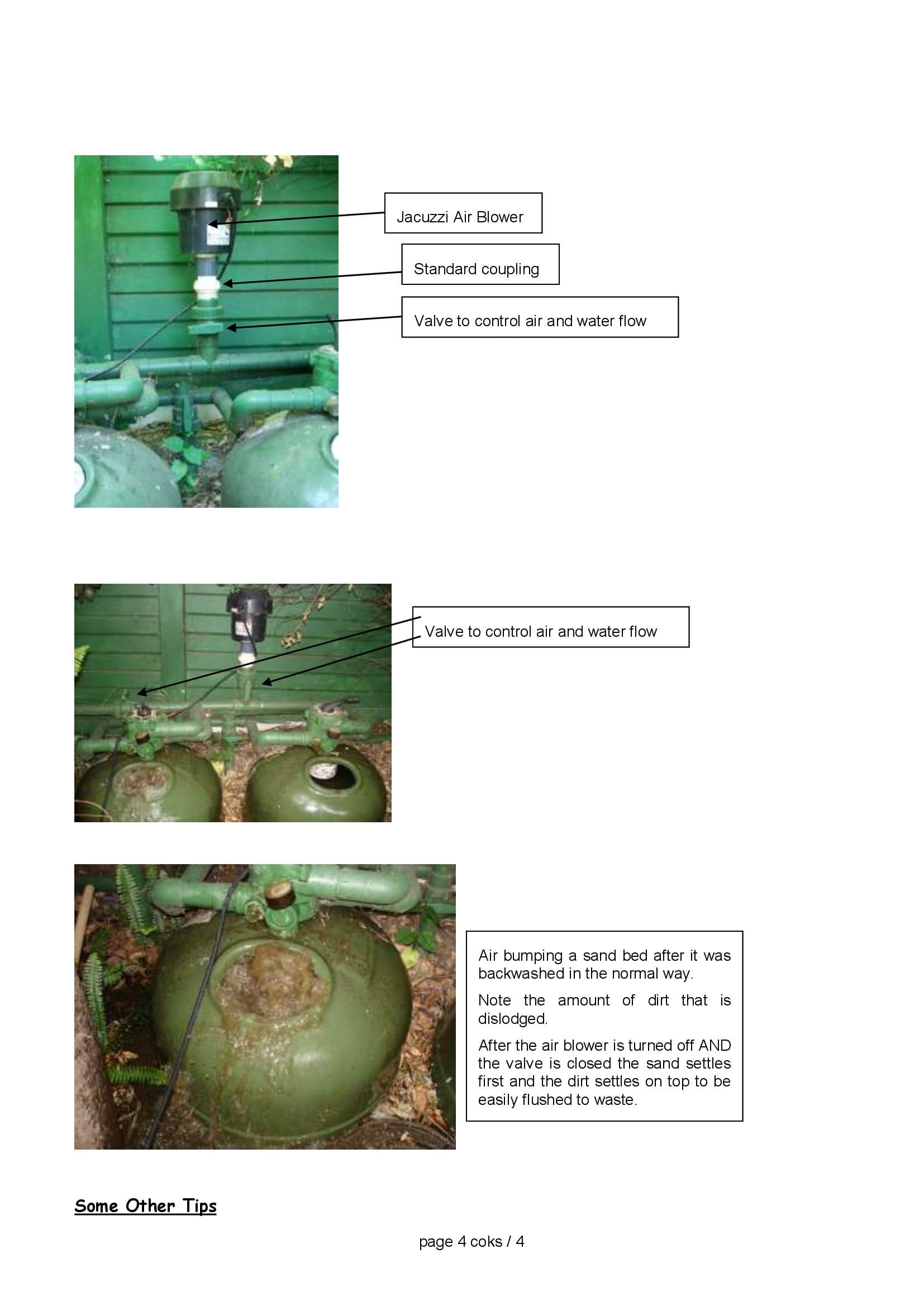 4 Coks# 04 - Use & Abuse of Sand Filters for the 21st Century Koi Keeper_00004