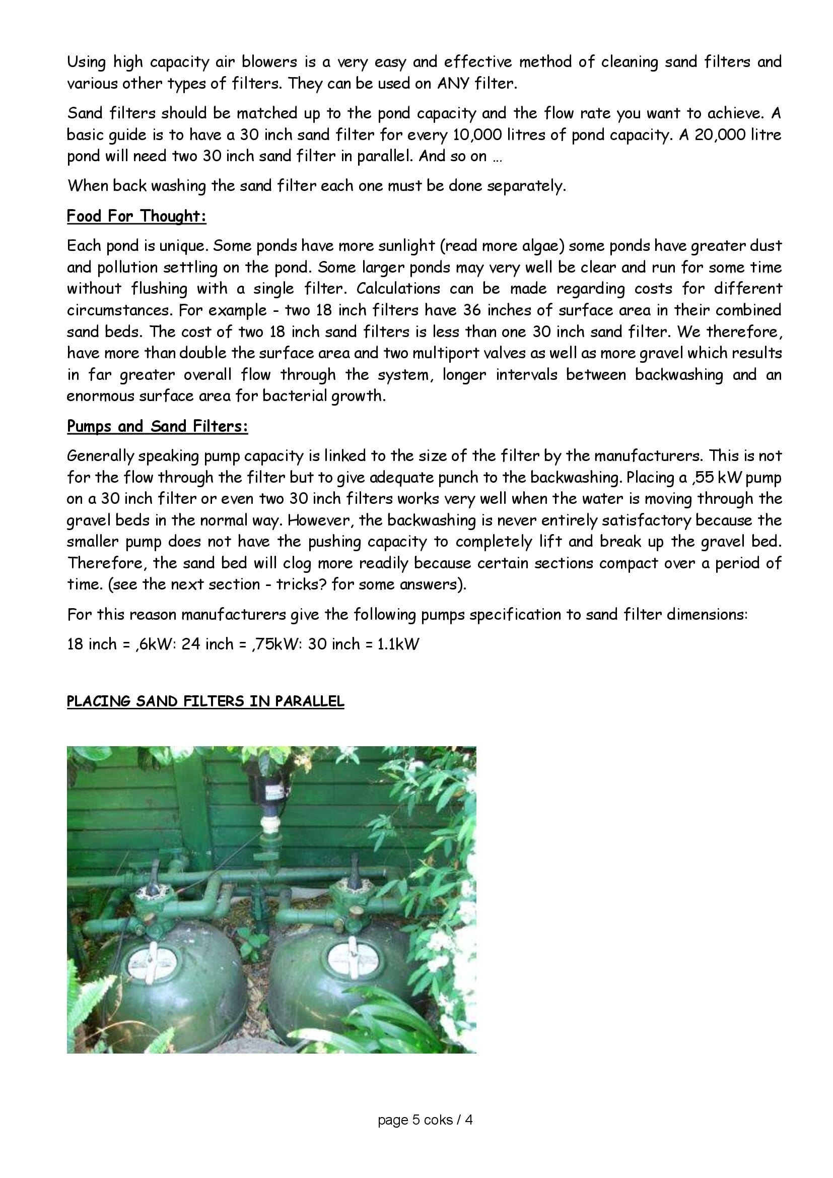 5 Coks# 04 - Use & Abuse of Sand Filters for the 21st Century Koi Keeper_00005