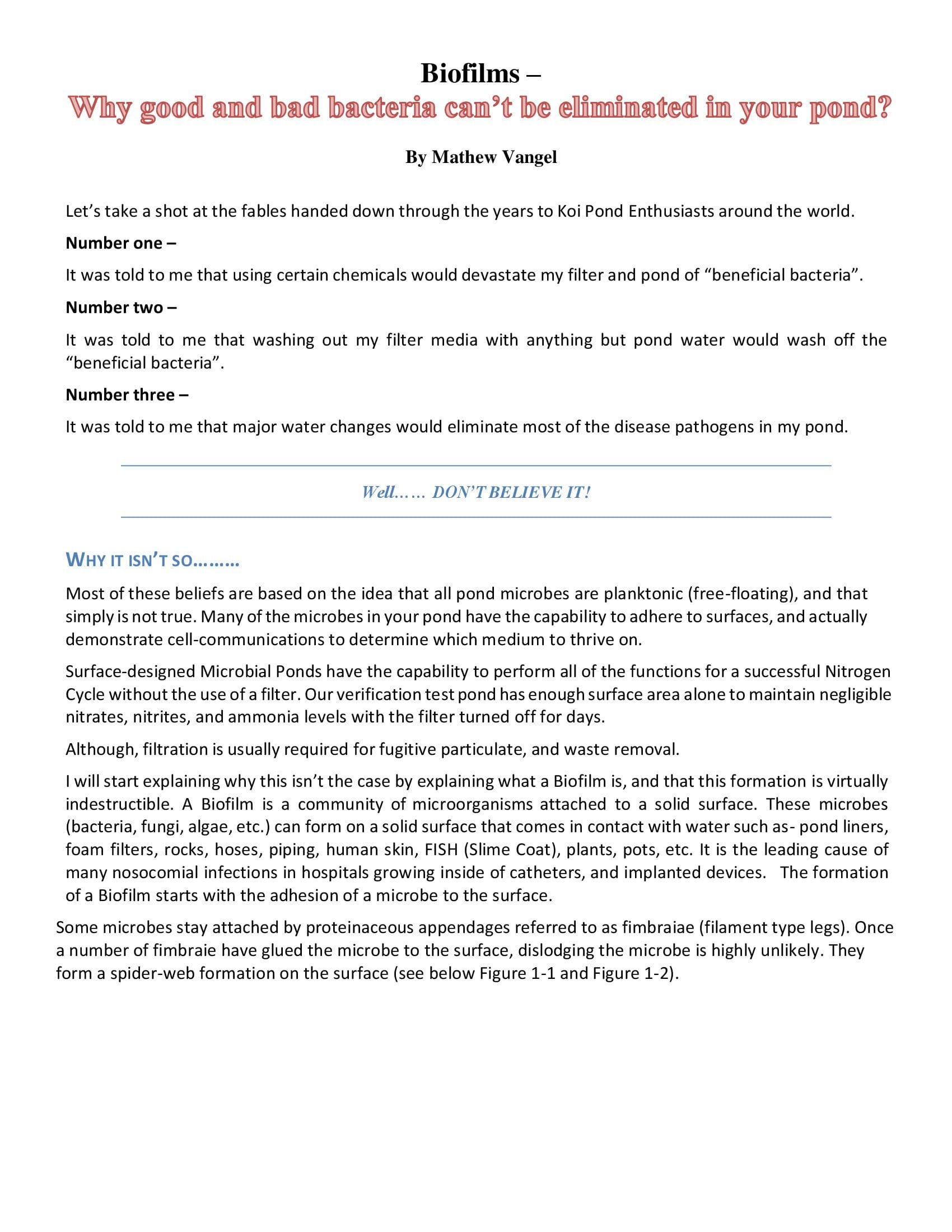 Biofilms - Vangel_00001
