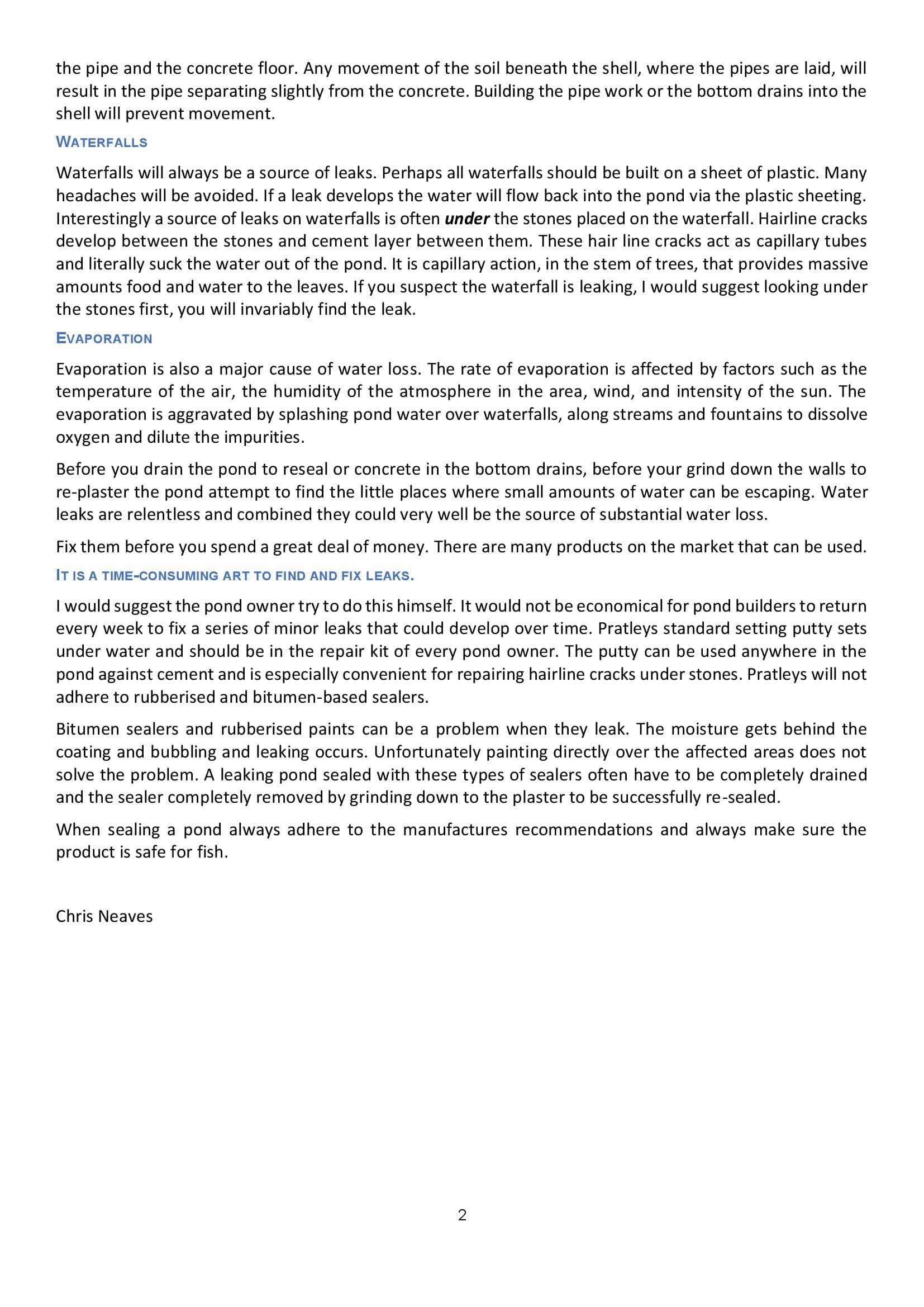 Coks# 27 - A Drop In The Ocean_00002