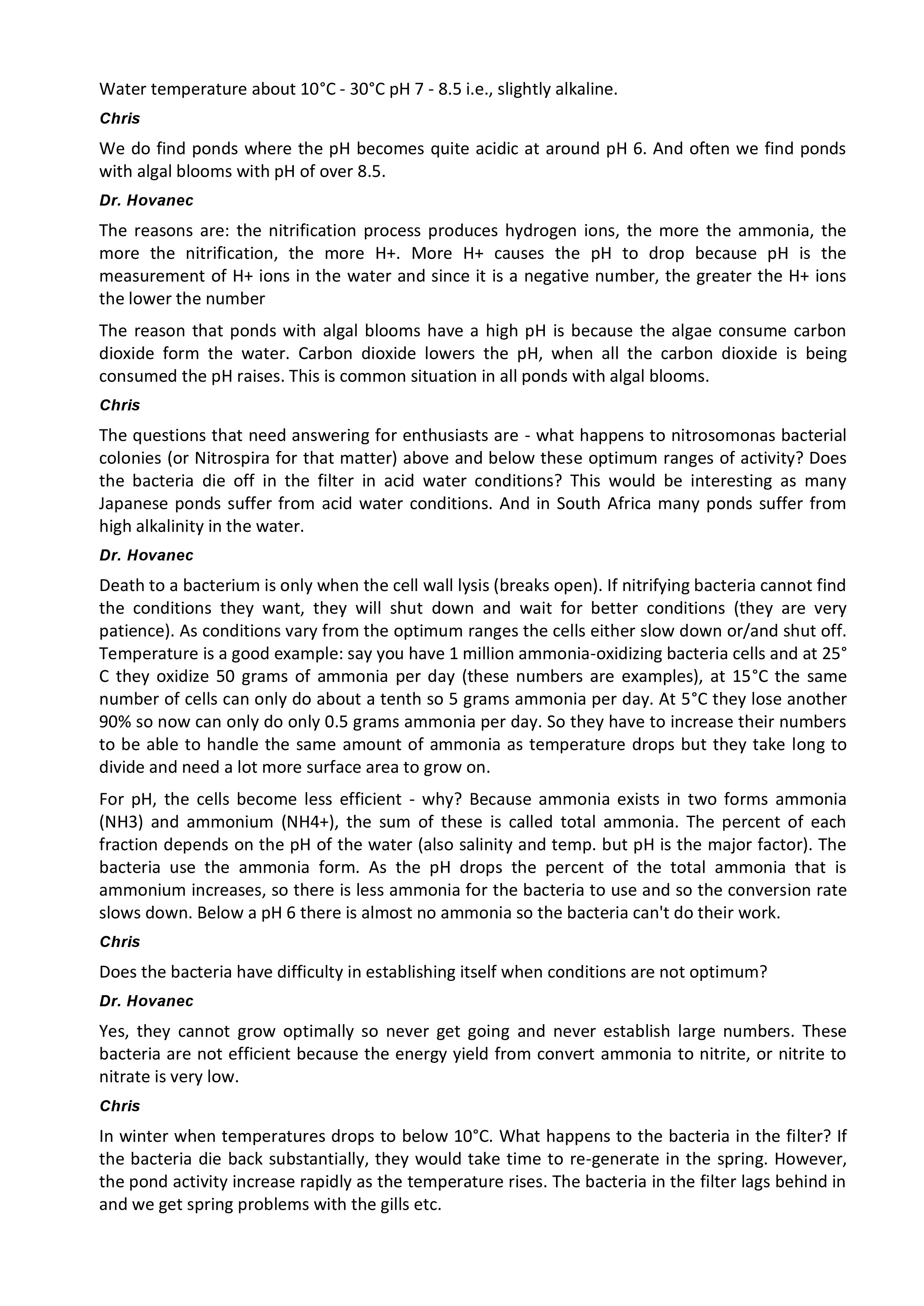 In Conversation with Dr Tim Hovanec_2