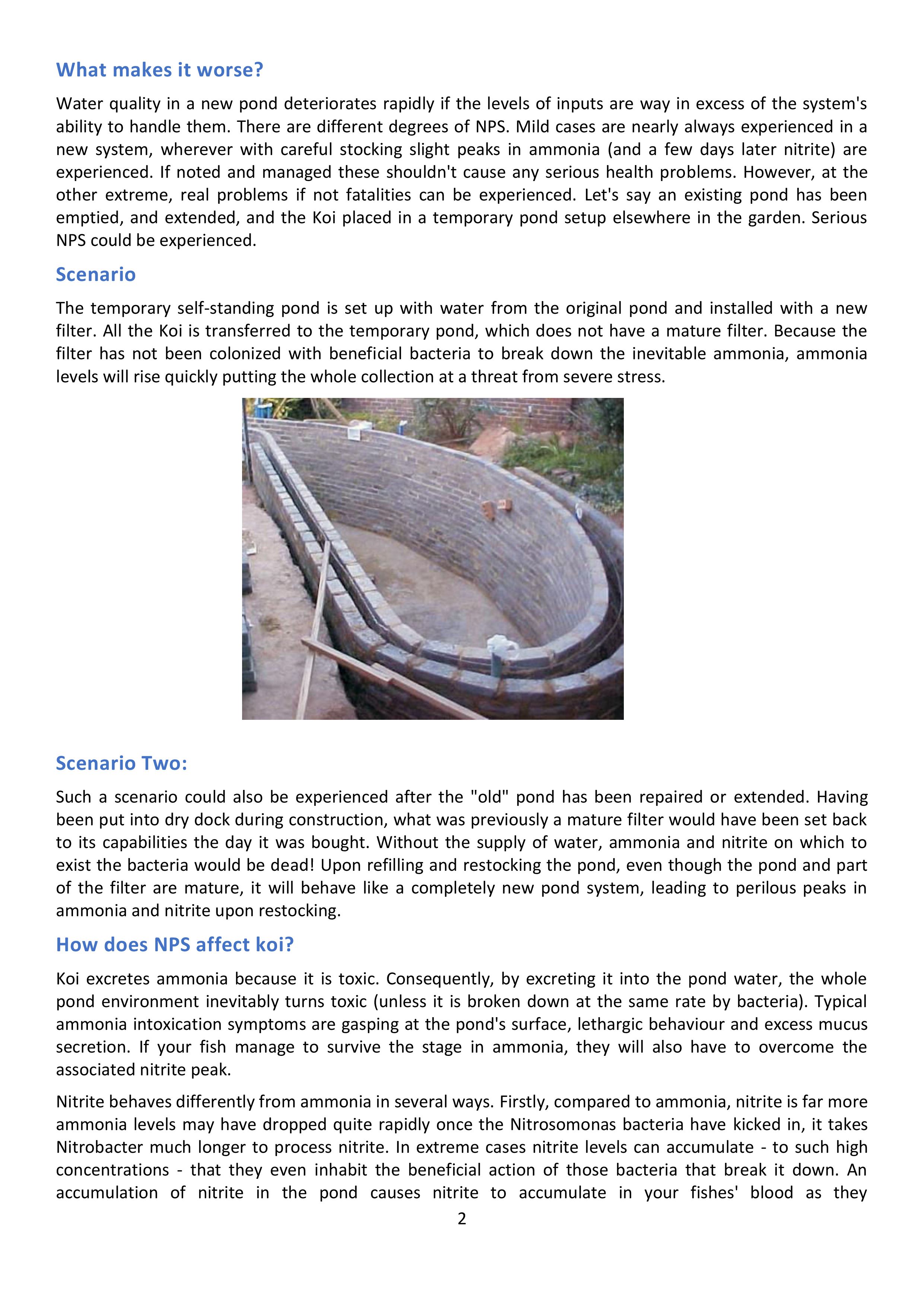 New Pond Syndrome final_2