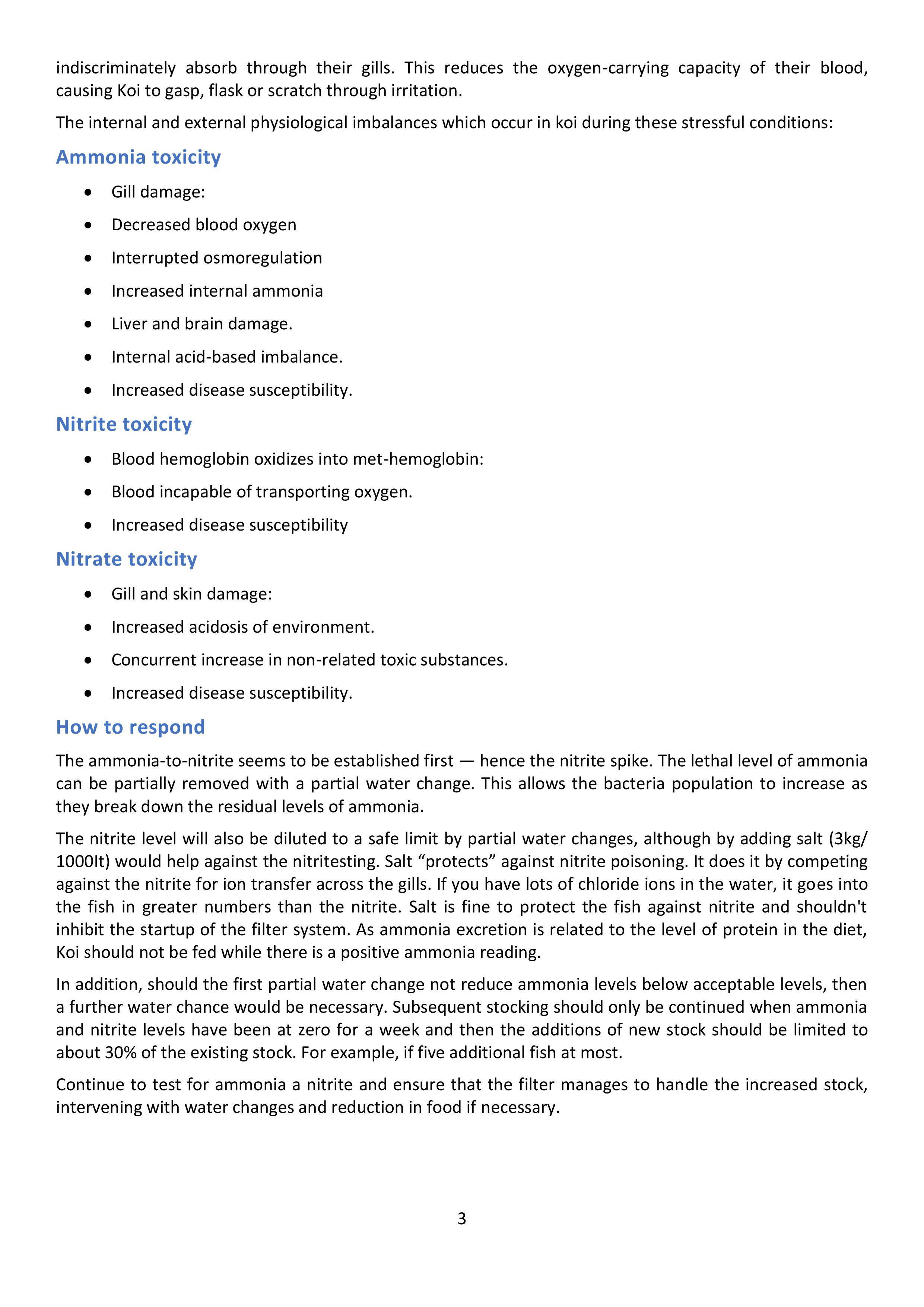 New Pond Syndrome final_3