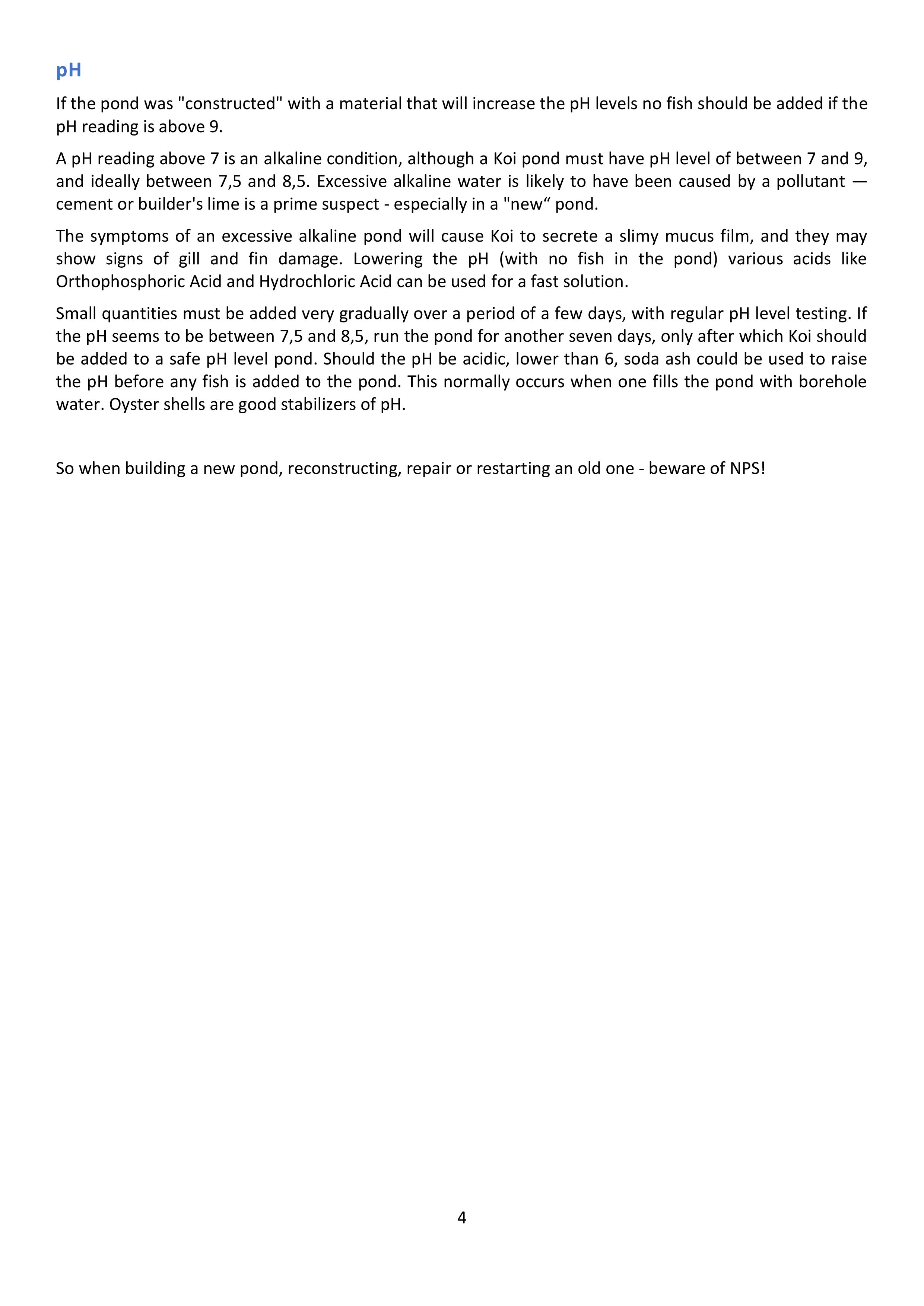 New Pond Syndrome final_4