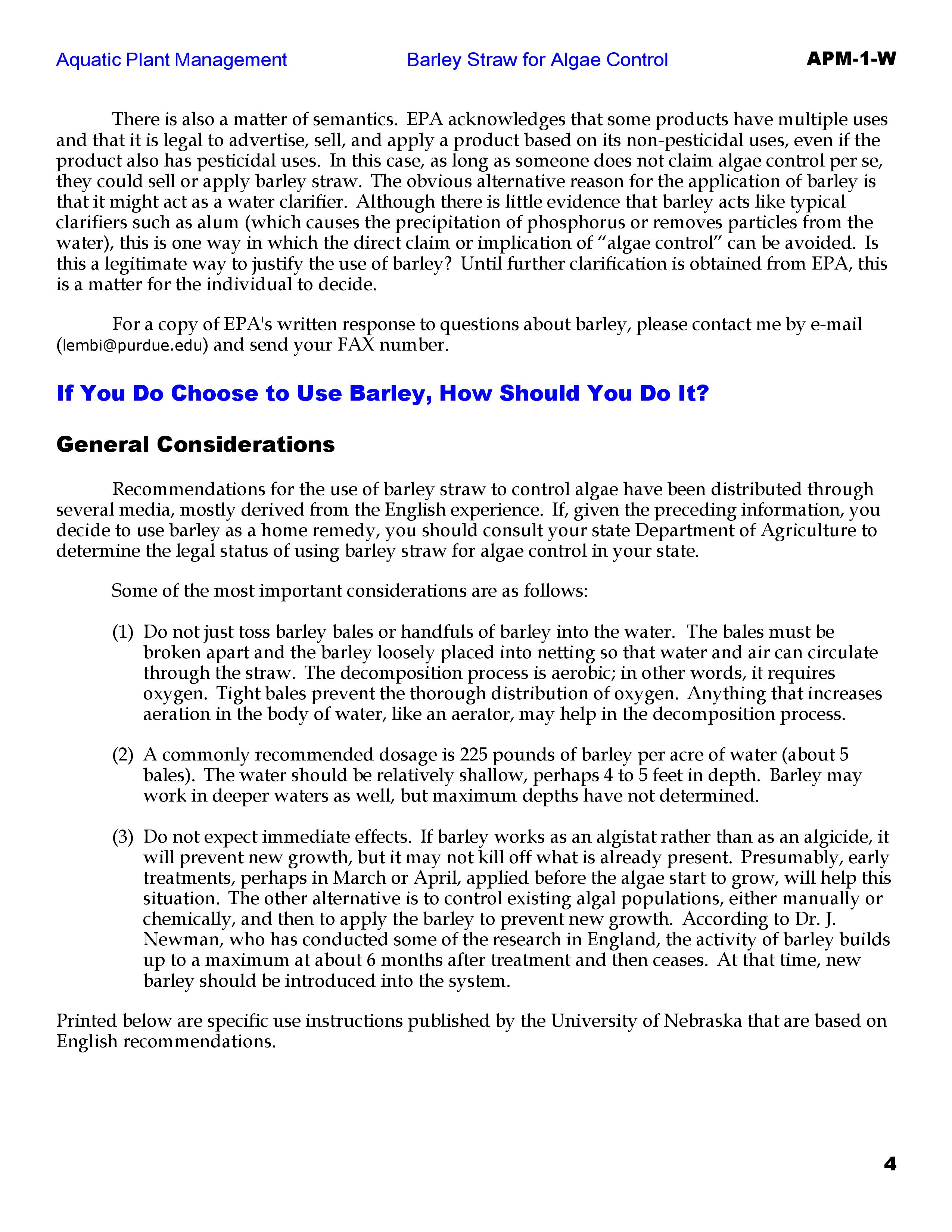 Barley Straw(1)_4