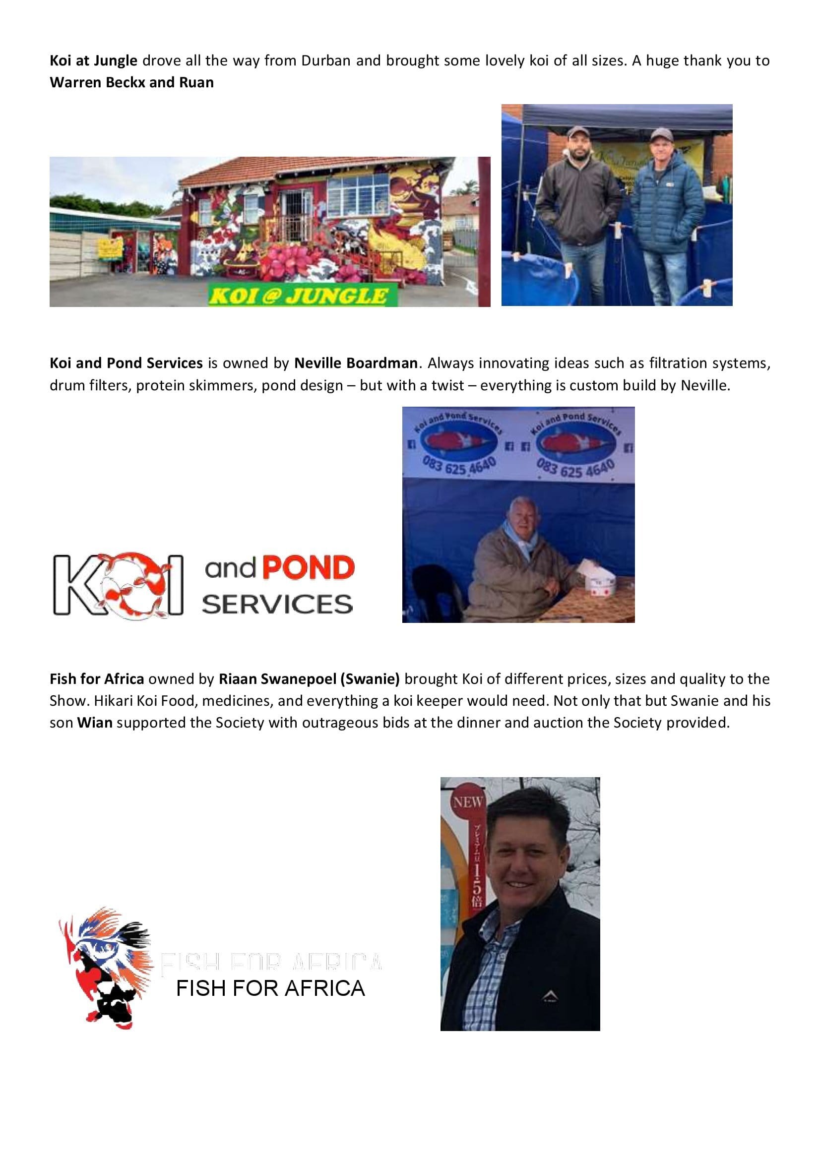 Newsletter #3 Memories, Dreams and Reflections_00005