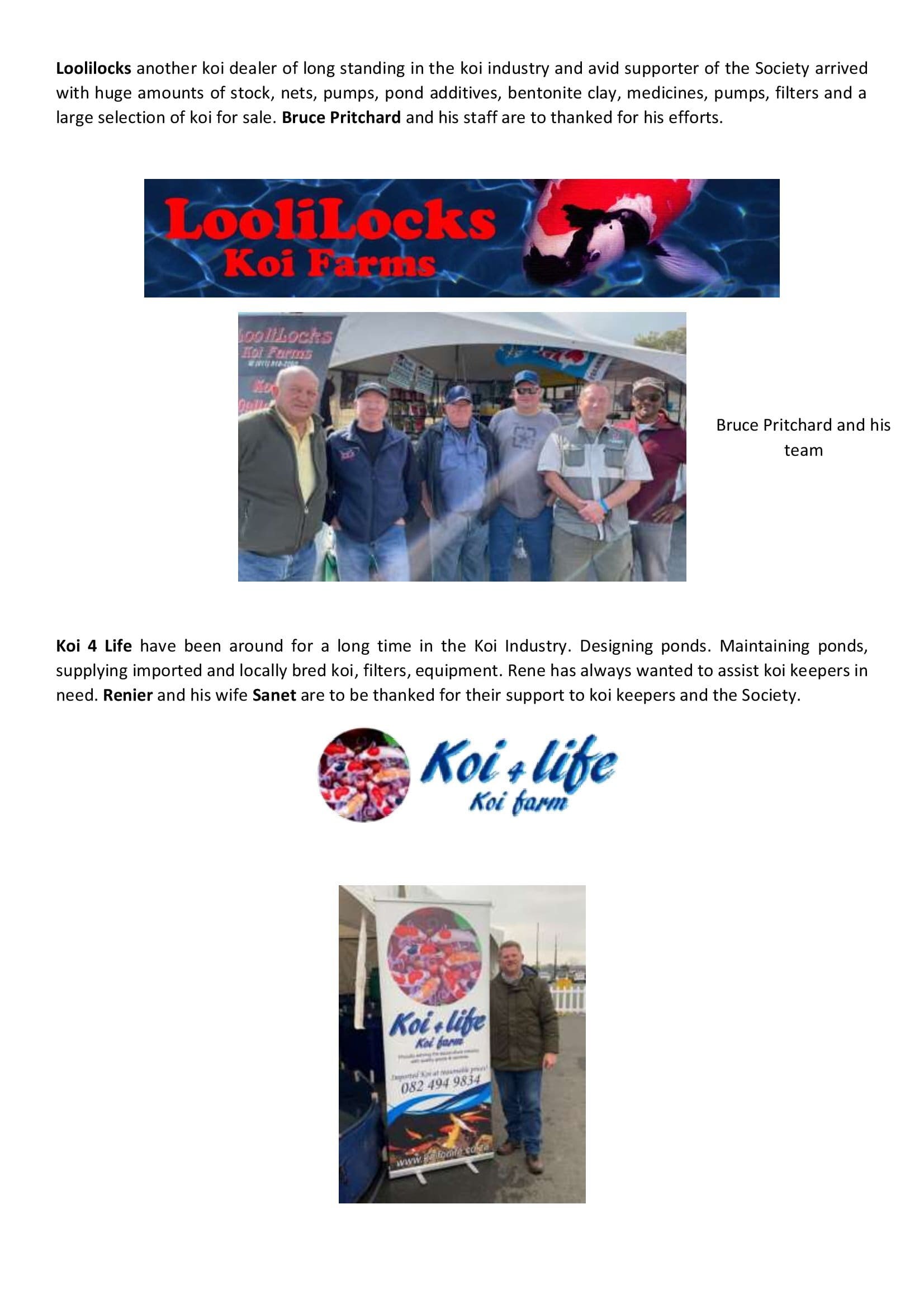 Newsletter #3 Memories, Dreams and Reflections_00007