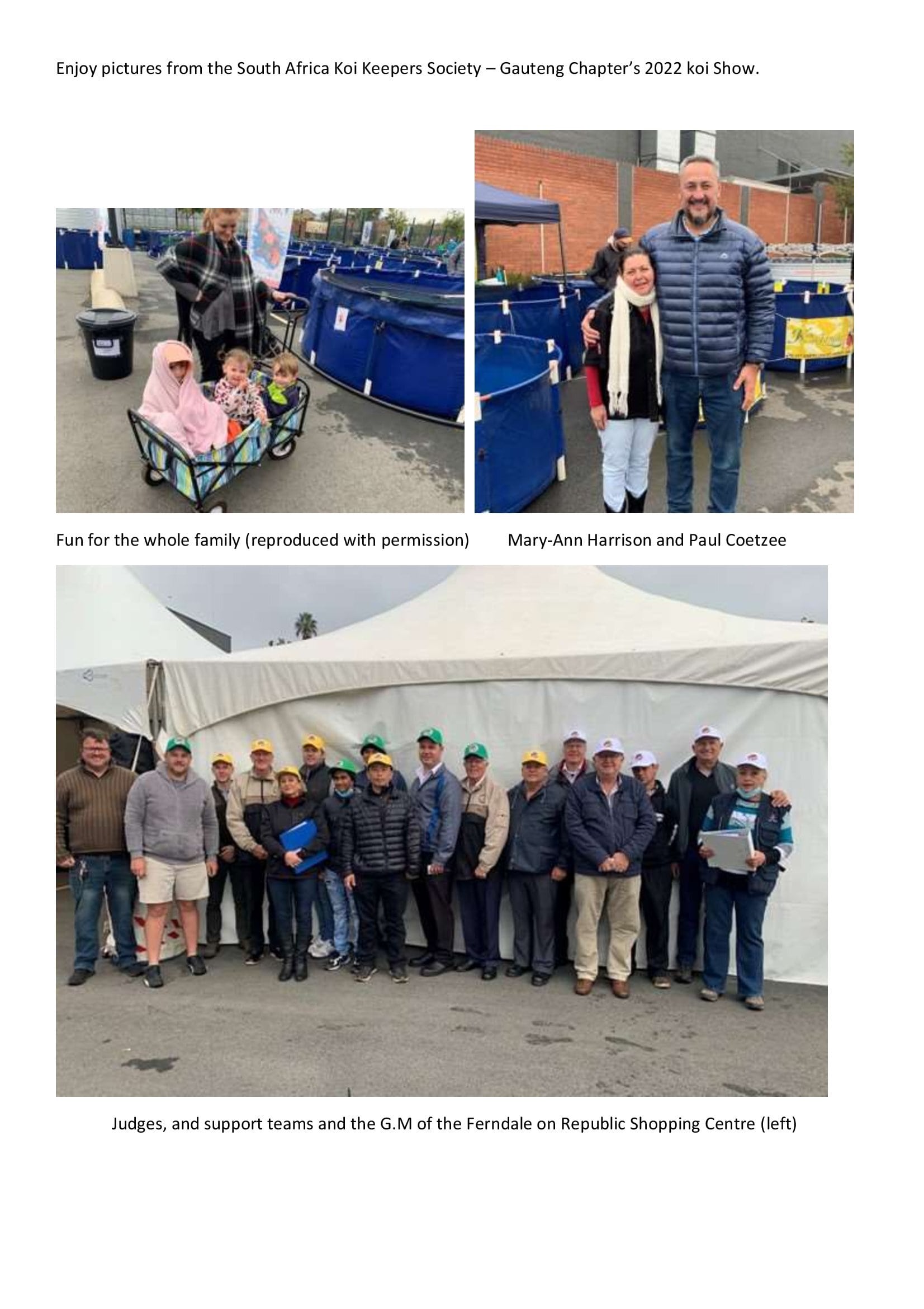 Newsletter #3 Memories, Dreams and Reflections_00010