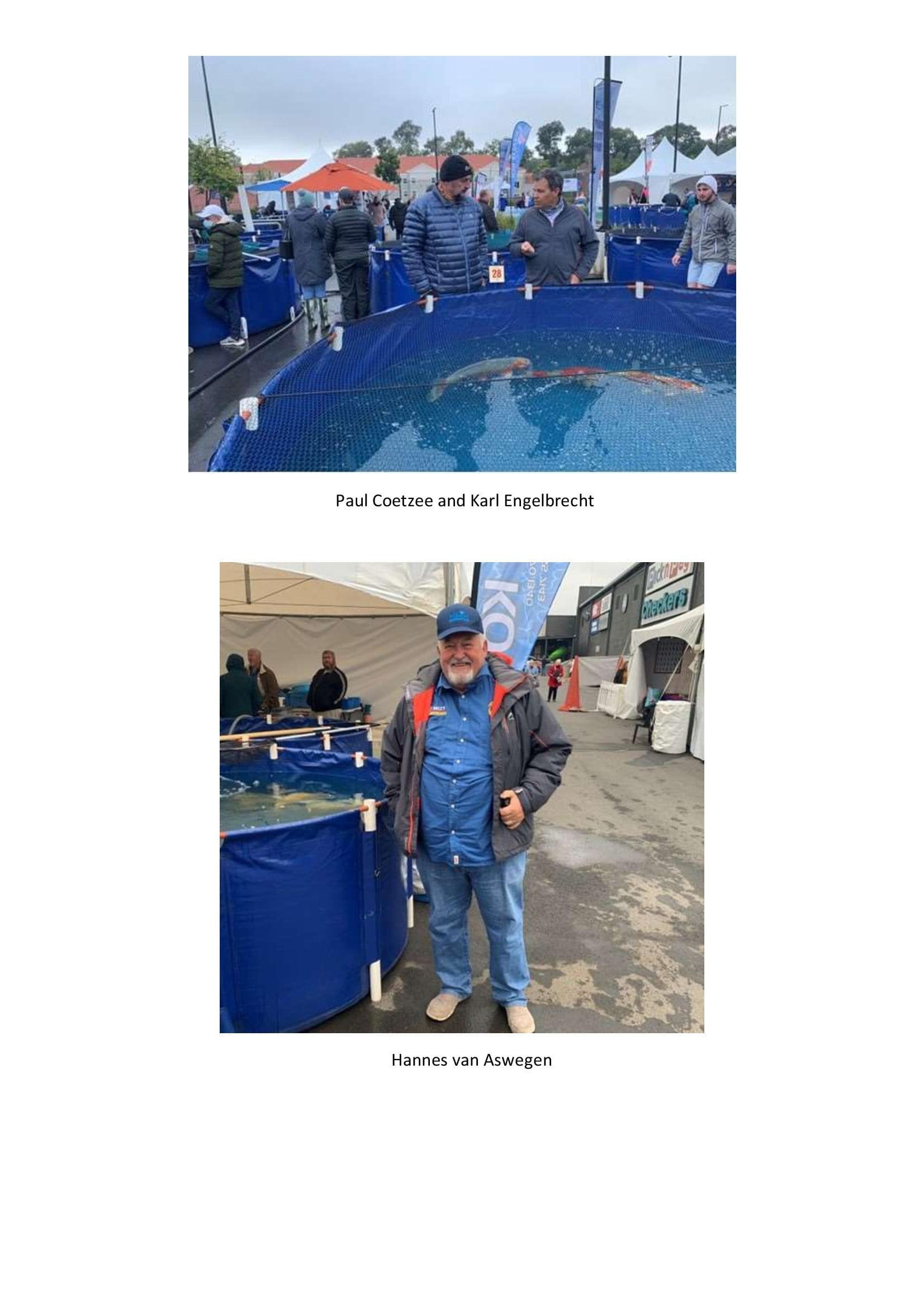 Newsletter #3 Memories, Dreams and Reflections_00011