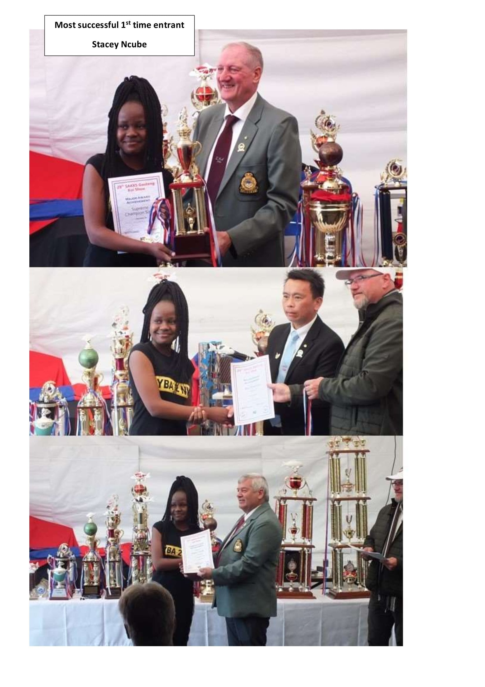 Newsletter #3 Memories, Dreams and Reflections_00012