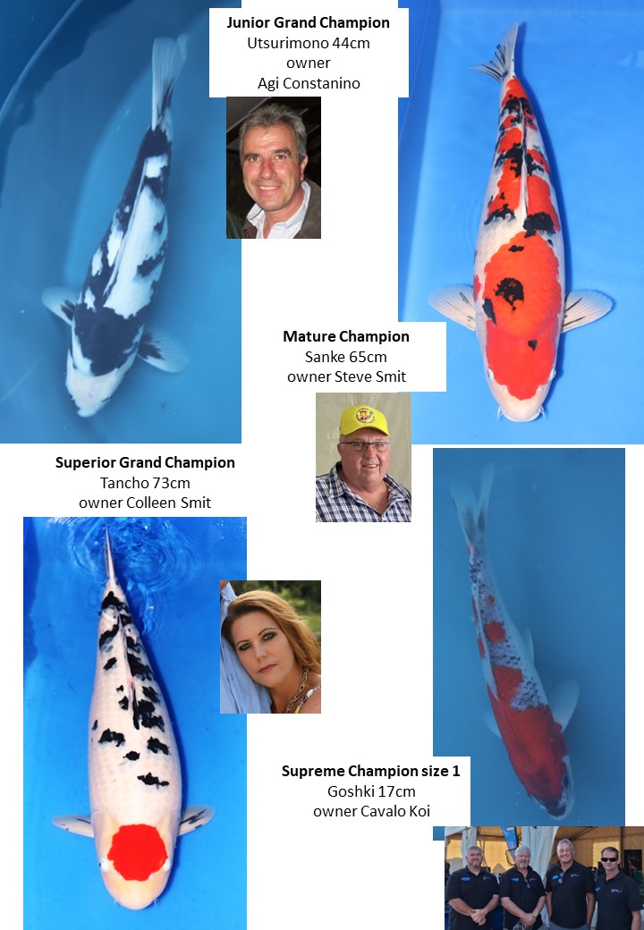 Slide3