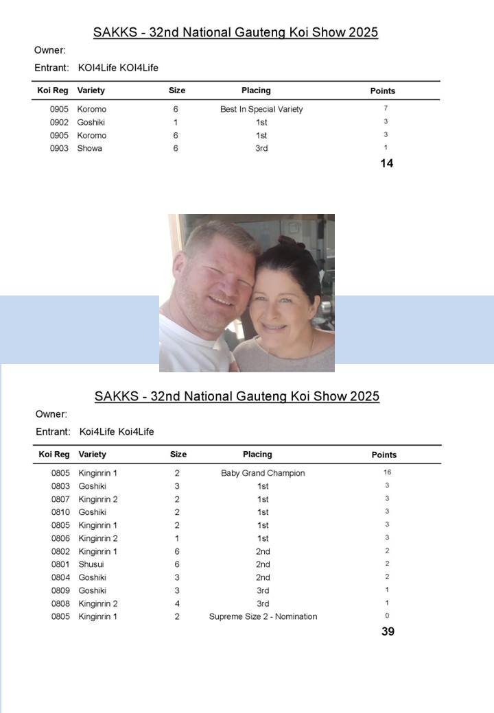 Slide5